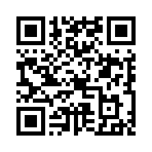 QR Code for 3NDt7Dba4ZHiwe85qVPtzR5KjnUGUPdVMp