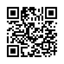 QR Code for 3NDtMo8LBvtx2wxcHPytE5PRE9gKc8Xecx