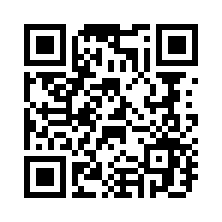 QR Code for 3NDtPVyb3W4PPa3HUBbPMDcJGYeS3wroMx