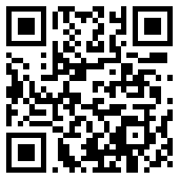 QR Code for 3NDtSgAzB1ofauofguemjg8PLbAxL1sL4y