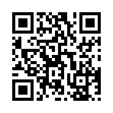 QR Code for 3NDtaeAsSyPPGDgHthcyBW3mLZn3bPCDCr