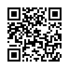 QR Code for 3NDtb8kbXGDsXx9vChmChHKTzkCJDmBqdv