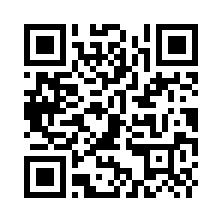 QR Code for 3NDtk7Hn4vNHiXxmQQXZDWQK4GhbdH68xZ