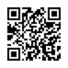 QR Code for 3NDtpGxhNHTFqcmF5cMsMmFEgjGbrErmwo