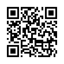 QR Code for 3NDtscAThK3mGddgbbhpMBYALxetep7eDt