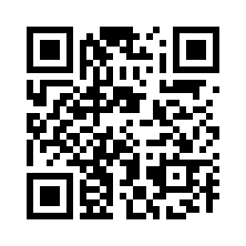 QR Code for 3NDu2R4dLizzfs7RStqzQD1mwSDAxpyVb5