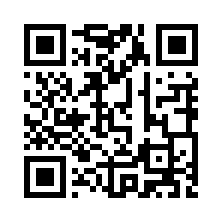QR Code for 3NDu5eoW1m2Ty8YPqofdcdxdFdFAQNuARS