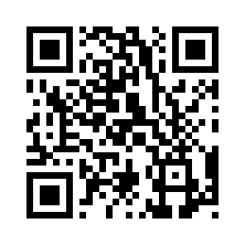 QR Code for 3NDuau3hsdUSkbU66cCSsuYgfHJrcQV1JF