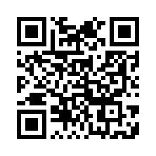 QR Code for 3NDukj4tNFaL85TjwwCdXbfMXcY2YW2JZH