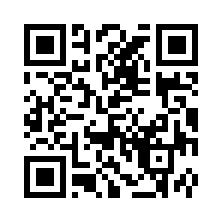 QR Code for 3NDup3jBcFN6xKRMG3PEhMs3mjiXGiFee7