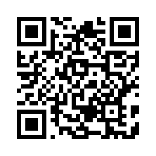 QR Code for 3NDuuA8xNK7iZybAS3Ln2xVMCC7msZ2e7p