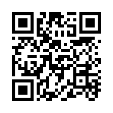 QR Code for 3NDvQe2v84J8ipge5E3SgdddW2CPpzzWe8