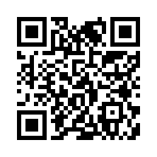 QR Code for 3NDvRcTTP7Fqs9ibYHb51TRJ9BmroyLMHK