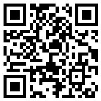 QR Code for 3NDvSa1JPMDWTXmEnm8jzT6RMb8CstzNEr