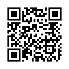 QR Code for 3NDvanQAo8pEGmirXMtFd9Rm3QcobU2Fh8