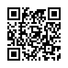 QR Code for 3NDvbNqxkWQ3YZPqo6FmzjsbchfDRo5cHb