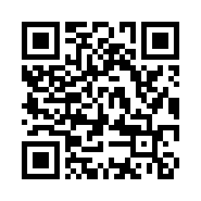 QR Code for 3NDvddDnWsvVE1U53bzBWVfSP43TNHM4fE