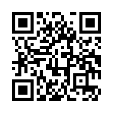 QR Code for 3NDvf3zwJooSHnL4ELSi2KrdgRsebm89BH