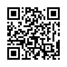 QR Code for 3NDvhf7hMCswzedAvczWQGxVpBVQLbX6at