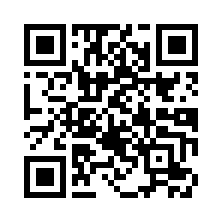 QR Code for 3NDvjW85LuUVhCMP6Wopk3x8djhUiQeN2c
