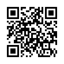 QR Code for 3NDvsZbVjRVRthowcuTkxTE4iNKyBc3SEd