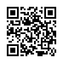 QR Code for 3NDvsjnSGug4uxB8zi2TdUXoq2PVna2aFk