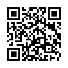 QR Code for 3NDw3kt1aVLNhK75nqmpPLnYR9NJZMsV2S