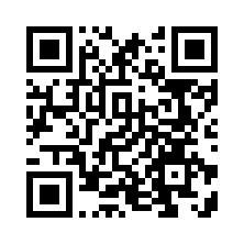 QR Code for 3NDw5xE8YPBPvAtcMECT7p4qZ9gFKBz7um
