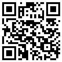 QR Code for 3NDwKRLx32McwrZHPyaZ7HytStHSfarP4e