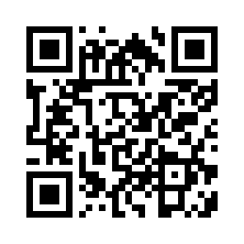 QR Code for 3NDwY7EtP5BaBUL1i5MExDTHvmGebc45cB