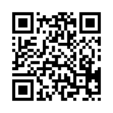 QR Code for 3NDwYFN4PhT5hndcPoTUV8Us1eZYCLH1yP