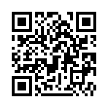 QR Code for 3NDwZjfb4L2VE28bKHNoVfr1UDyVMZ9rm3