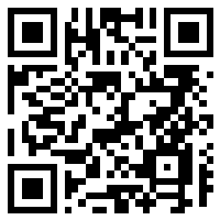 QR Code for 3NDwatUPDMsTrZ2evxVGNeBGXu8RNTNNWx