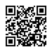 QR Code for 3NDwd4y2eGpPxd2dmayfzk2dAEZ51yuWVu