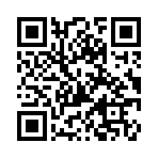 QR Code for 3NDwg4cTGUaeRRFVus7xRMfDiFLHd2A7oM