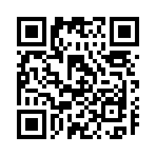 QR Code for 3NDwhUTAGc8fktfSECdZLKgeyhx24qhfDt