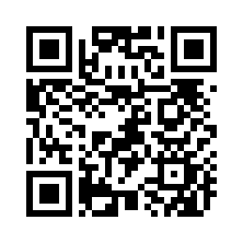 QR Code for 3NDwsJMetsKqNZcxMLYTfiK9ncxtdMJVUy