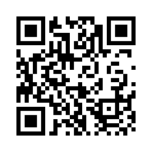 QR Code for 3NDx67ztbaf64fLoFQX2unaB9SE2uajndH