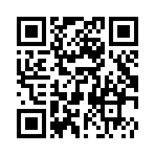 QR Code for 3NDx7ABP6mBJ2nPrBczL2Nenn5say2X2D4