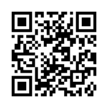 QR Code for 3NDxDDkBCTozFHNm4nznb7Hkx2Gunb8CKc