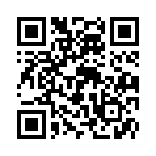 QR Code for 3NDxDP4fiPbSXGbeN9veBt4WV6cF2aiRLw