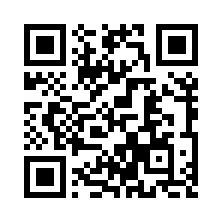 QR Code for 3NDxVdnEpqJkHENCMkFbWdaRReK95xhKoK