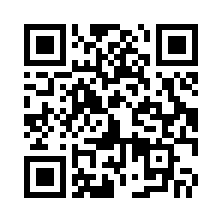QR Code for 3NDxVnSjwedJPr6hdRy2gF1puDaFYbCfk6