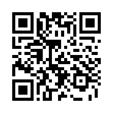 QR Code for 3NDxXsgFLLKQLCLTKQqdsS6JQqmnYqiTLZ