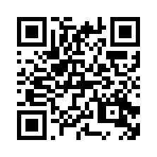 QR Code for 3NDxZeBbQXmquHF8SckFroTTFcgPSBAW95