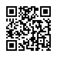 QR Code for 3NDxjutMMjPgdcAbb6zZRKNaRF67derCqy