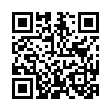 QR Code for 3NDxoy8SWpmNk6uAe7eDLBope3QEBfBoDN