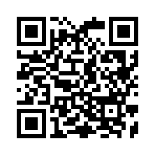 QR Code for 3NDyCWfy2R3GSadEM6Q11fc7emAi1XB43S