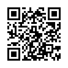 QR Code for 3NDyRr76k7HWk9CmTF9vpyLMDUfekiEFpm