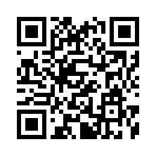 QR Code for 3NDyVduT7NwDF2aaVMpg7tepYCjyA8fNuf